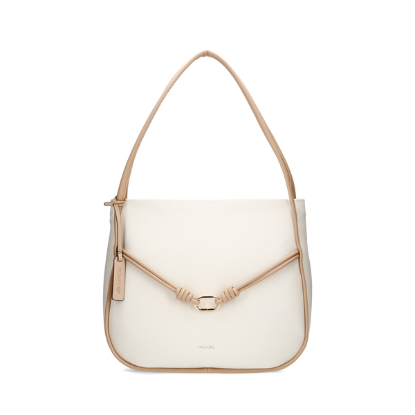 RIVIERA WHITE LILY