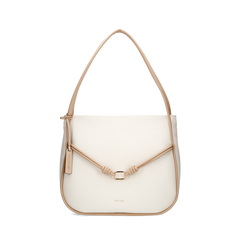 RIVIERA WHITE LILY
