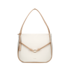 RIVIERA WHITE LILY