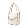 RIVIERA WHITE LILY