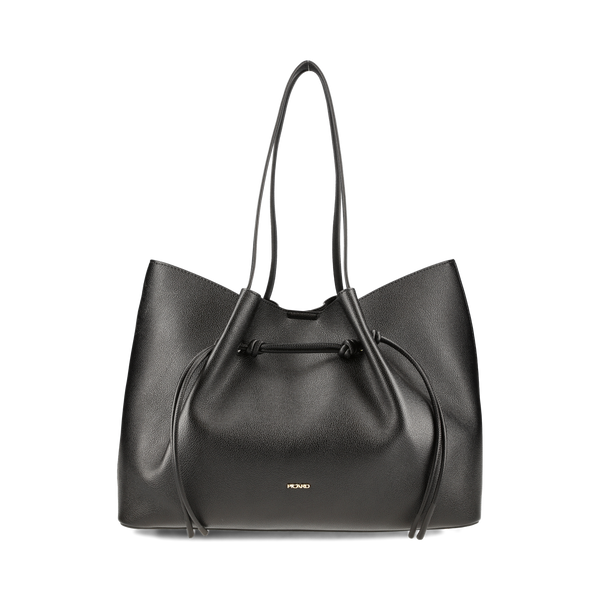 MABILLON BLACK