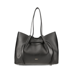 MABILLON BLACK
