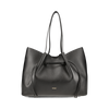 MABILLON BLACK