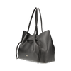 MABILLON BLACK
