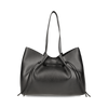 MABILLON BLACK