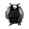 MABILLON BLACK
