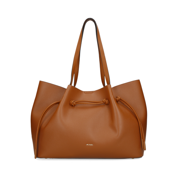 MABILLON COGNAC