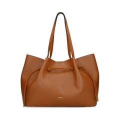 MABILLON COGNAC