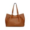 MABILLON COGNAC