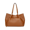 MABILLON COGNAC