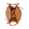MABILLON COGNAC