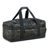 DUFFLE/BACKPACK M