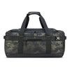 DUFFLE/BACKPACK M