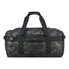 DUFFLE/BACKPACK M