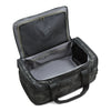 DUFFLE/BACKPACK M