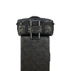 DUFFLE/BACKPACK M