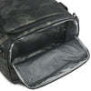 DUFFLE/BACKPACK M