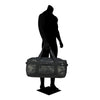 DUFFLE/BACKPACK M