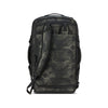 DUFFLE/BACKPACK M