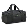 DUFFLE/BACKPACK M