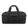 DUFFLE/BACKPACK M