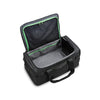 DUFFLE/BACKPACK M