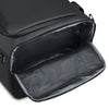 DUFFLE/BACKPACK M