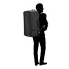 DUFFLE/BACKPACK M