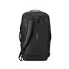DUFFLE/BACKPACK M
