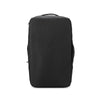 DUFFLE/BACKPACK M