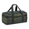 DUFFLE/BACKPACK M