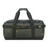 DUFFLE/BACKPACK M