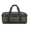 DUFFLE/BACKPACK M