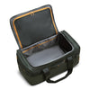 DUFFLE/BACKPACK M