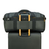 DUFFLE/BACKPACK M