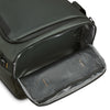 DUFFLE/BACKPACK M