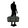 DUFFLE/BACKPACK M