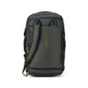 DUFFLE/BACKPACK M