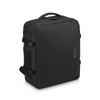 UNDERSEAT BACKPACK