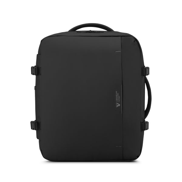 UNDERSEAT BACKPACK