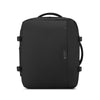 UNDERSEAT BACKPACK