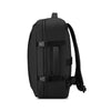 UNDERSEAT BACKPACK