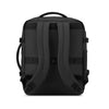 UNDERSEAT BACKPACK