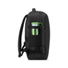 UNDERSEAT BACKPACK