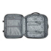 UNDERSEAT BACKPACK