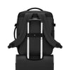 UNDERSEAT BACKPACK