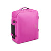 UNDERSEAT BACKPACK