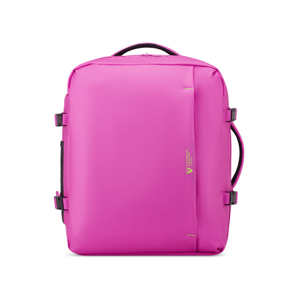 UNDERSEAT BACKPACK