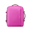 UNDERSEAT BACKPACK