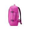 UNDERSEAT BACKPACK